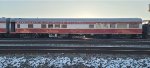 WSOR 800587